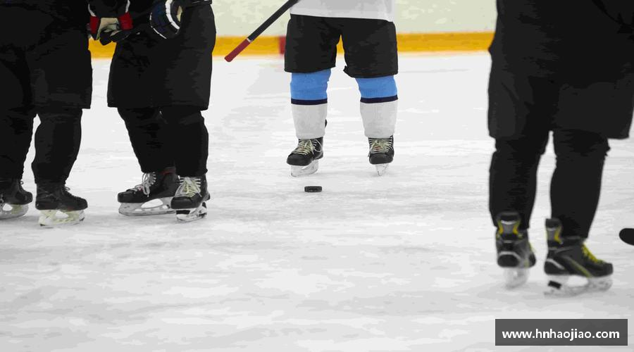 必发唯一中国官方网站突破自我，成就非凡！